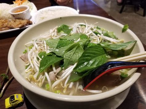 Pho okc. Things To Know About Pho okc. 